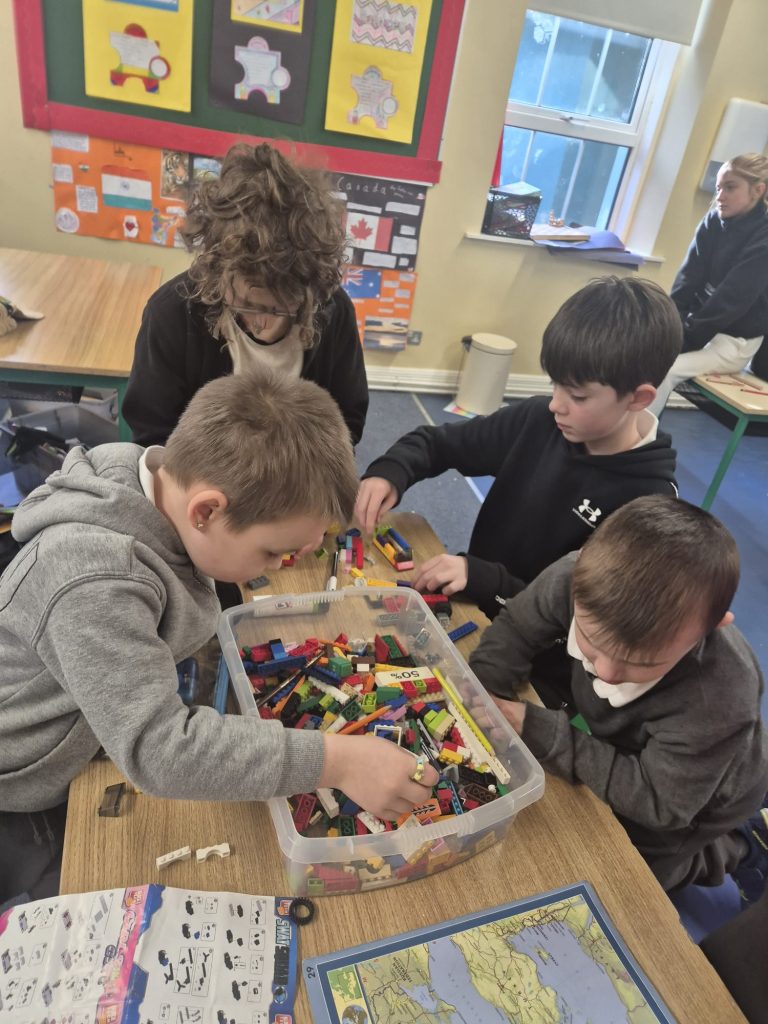 WhatsApp Image 2026-02-13 at 10.50.22