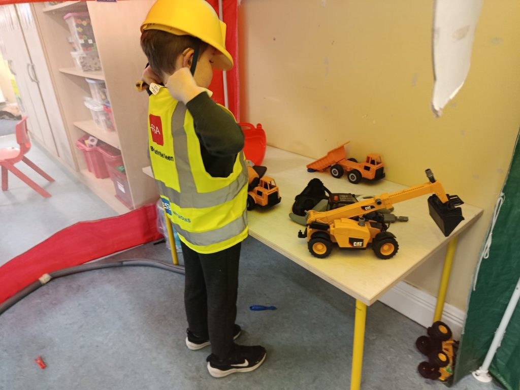 WhatsApp Image 2026-02-13 at 17.09.33 (3)