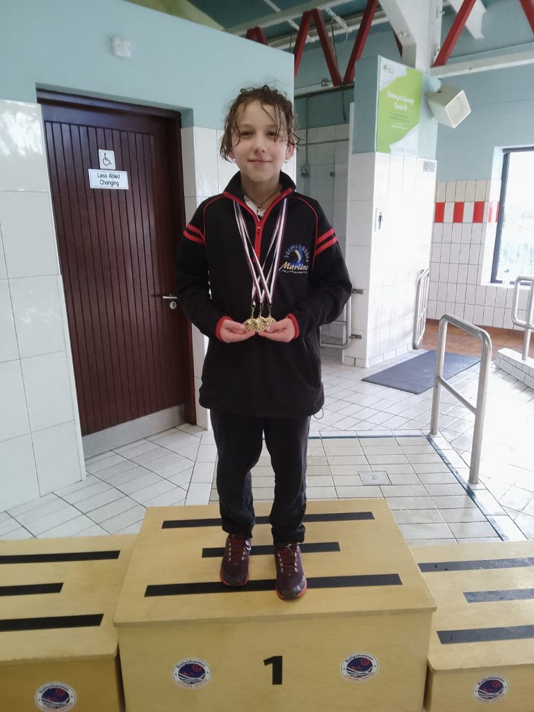 WhatsApp Image 2026-02-15 at 12.04.51