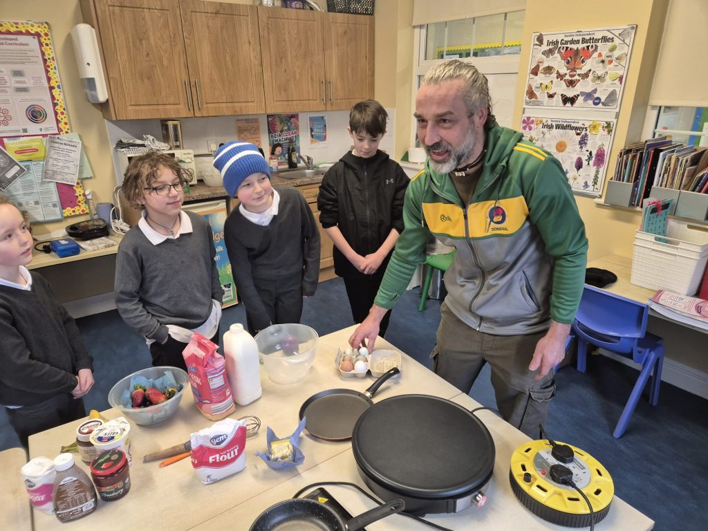 WhatsApp Image 2026-02-17 at 12.04.01 (3)