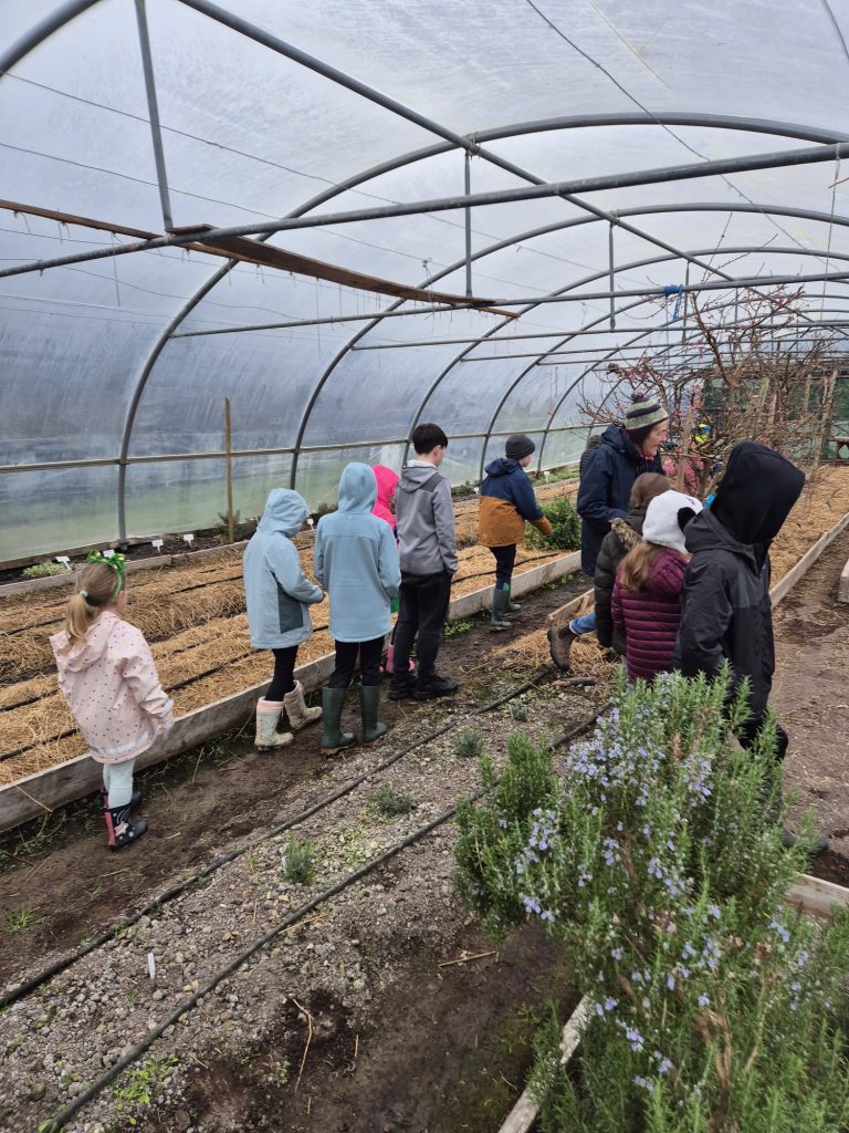 The Organic Centre Rossinver Outing March 2026 (38)