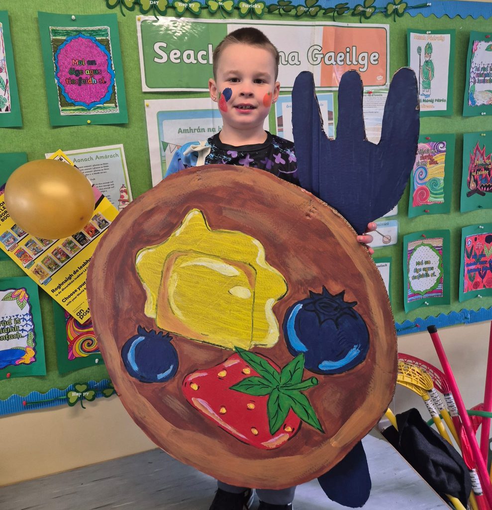 World Book Day 2026 (10)