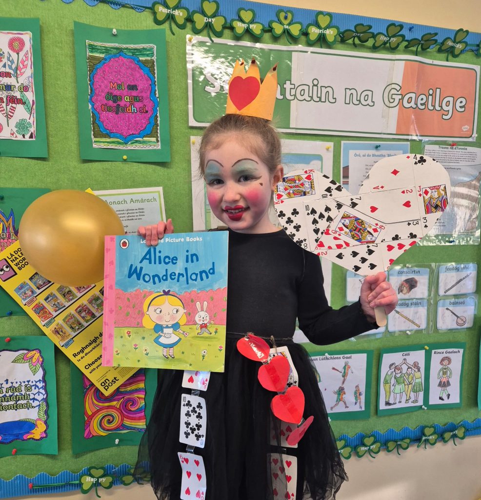 World Book Day 2026 (13)